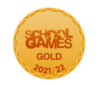 Sch Games Gold